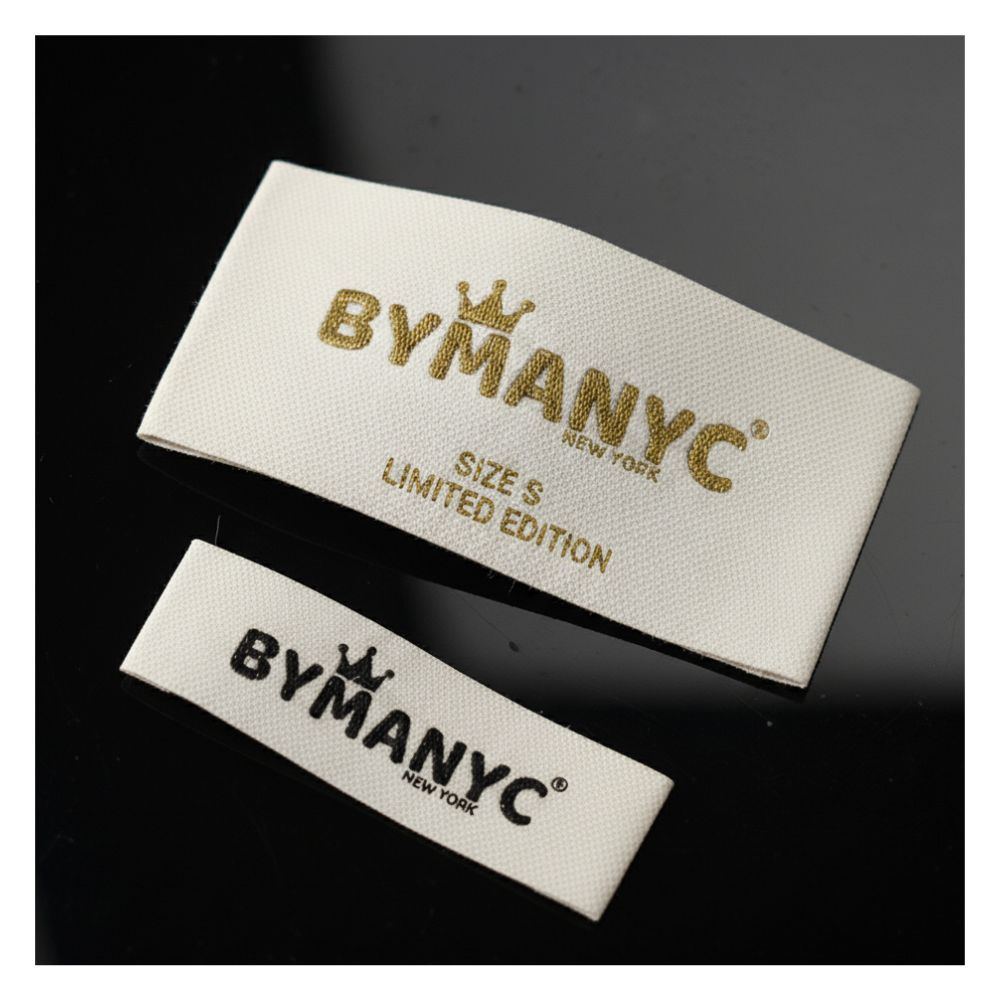 Women's Jacket UPPER EAST SIDE COUTURE BYMANYC ยฎ New York