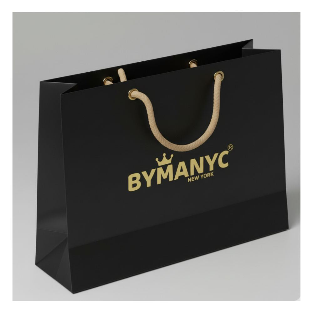 Women's Jacket UPPER EAST SIDE COUTURE BYMANYC ยฎ New York