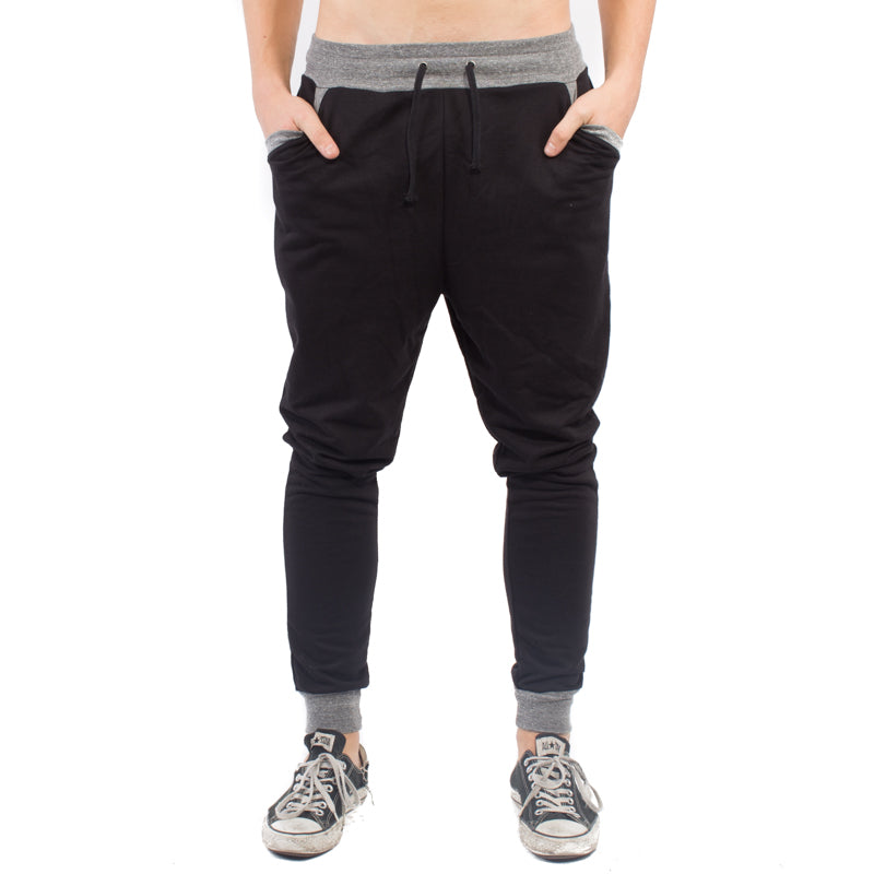2001 - CLOSEOUT Men's Joggers-0