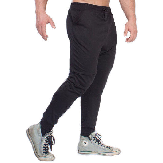 2001 - CLOSEOUT Men's Joggers-4