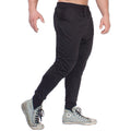 2001 - CLOSEOUT Men's Joggers-4